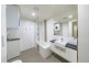 U1316 1-5 Cremin Street, Upper Mount Gravatt QLD 4122