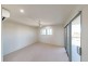 U1316 1-5 Cremin Street, Upper Mount Gravatt QLD 4122