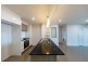 U1316 1-5 Cremin Street, Upper Mount Gravatt QLD 4122