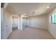 U1316 1-5 Cremin Street, Upper Mount Gravatt QLD 4122
