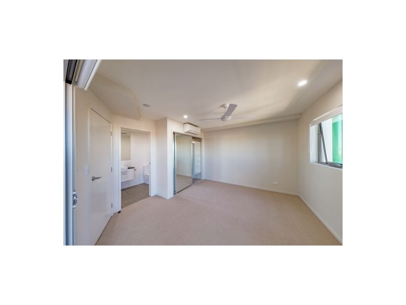 U1316 1-5 Cremin Street, Upper Mount Gravatt QLD 4122