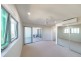 U1316 1-5 Cremin Street, Upper Mount Gravatt QLD 4122
