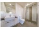 U1316 1-5 Cremin Street, Upper Mount Gravatt QLD 4122