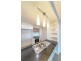 U1316 1-5 Cremin Street, Upper Mount Gravatt QLD 4122