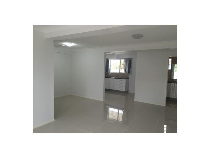 16 Gralunga Street, Mansfield QLD 4122