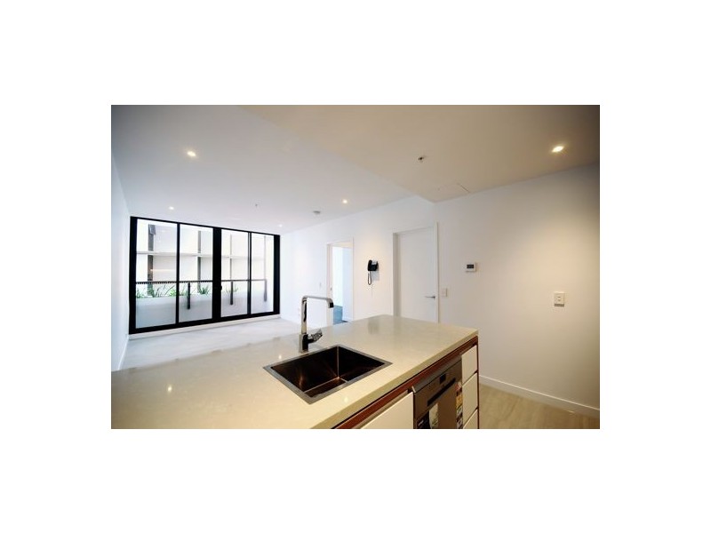 1507/167 Alfred Street, Fortitude Valley QLD 4006