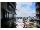 1507/167 Alfred Street, Fortitude Valley QLD 4006
