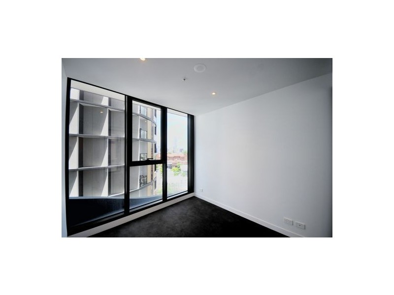 1507/167 Alfred Street, Fortitude Valley QLD 4006