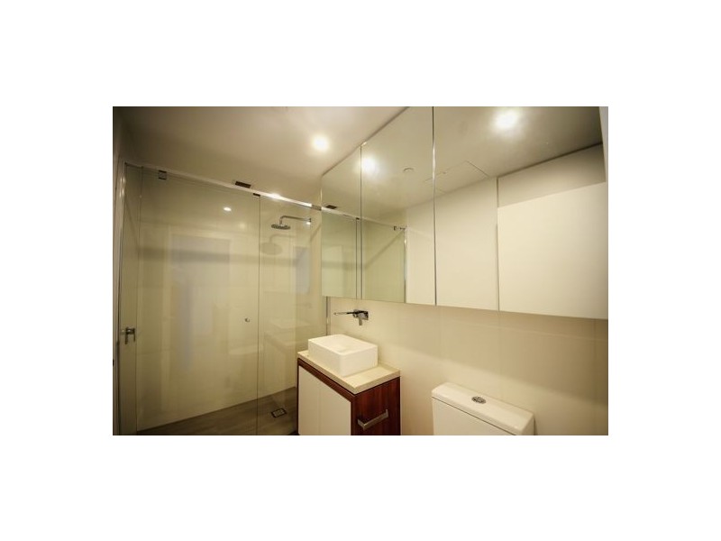 1507/167 Alfred Street, Fortitude Valley QLD 4006