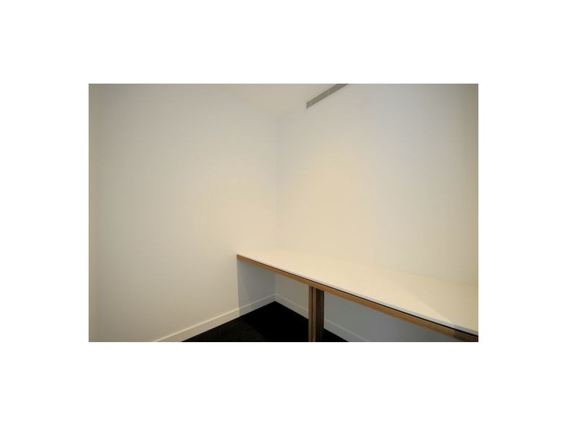 1507/167 Alfred Street, Fortitude Valley QLD 4006