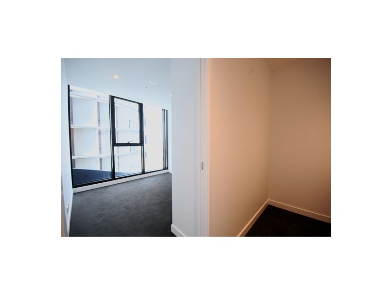 1507/167 Alfred Street, Fortitude Valley QLD 4006