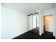 1507/167 Alfred Street, Fortitude Valley QLD 4006