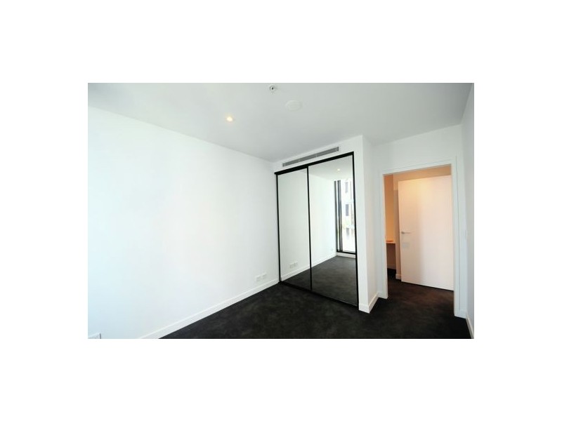 1507/167 Alfred Street, Fortitude Valley QLD 4006