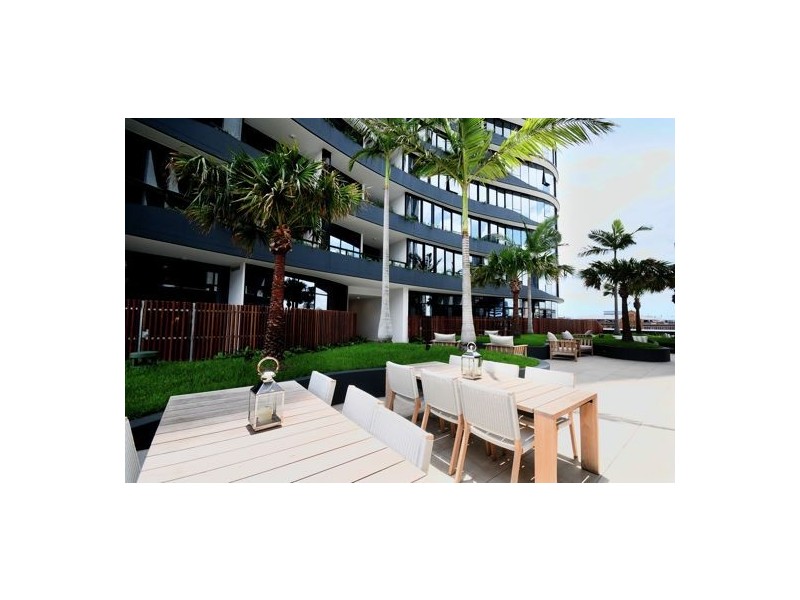 1507/167 Alfred Street, Fortitude Valley QLD 4006