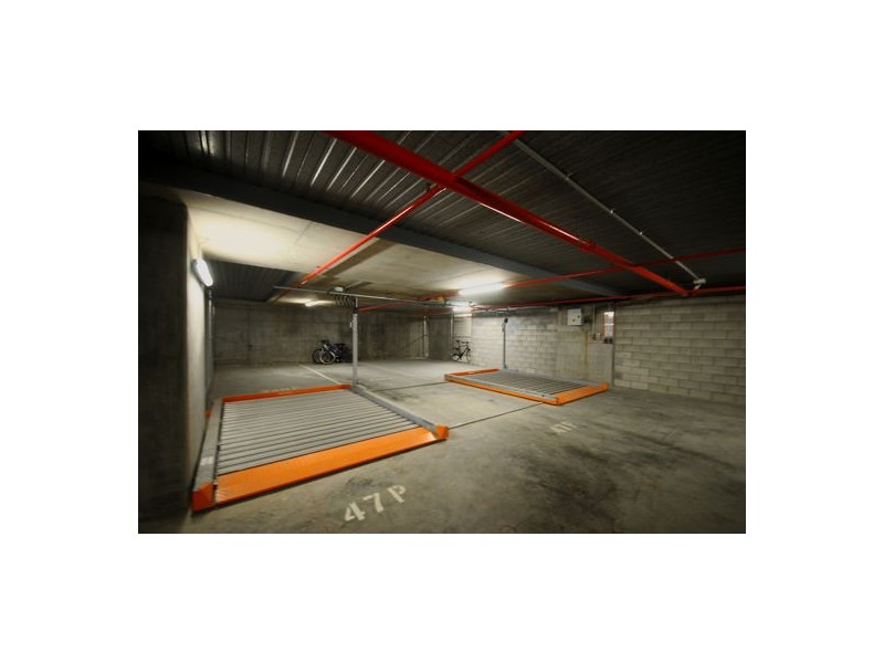 1507/167 Alfred Street, Fortitude Valley QLD 4006