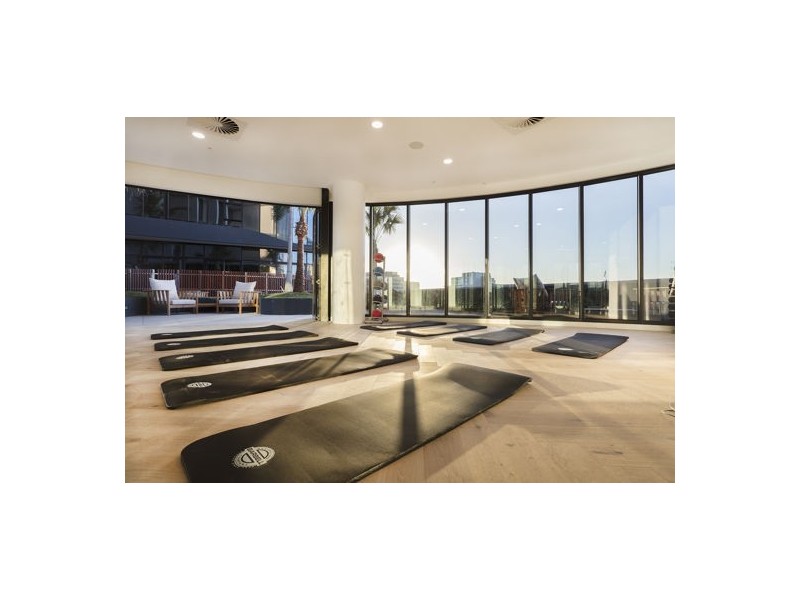 1507/167 Alfred Street, Fortitude Valley QLD 4006