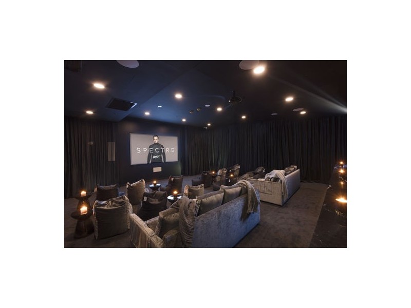 1507/167 Alfred Street, Fortitude Valley QLD 4006