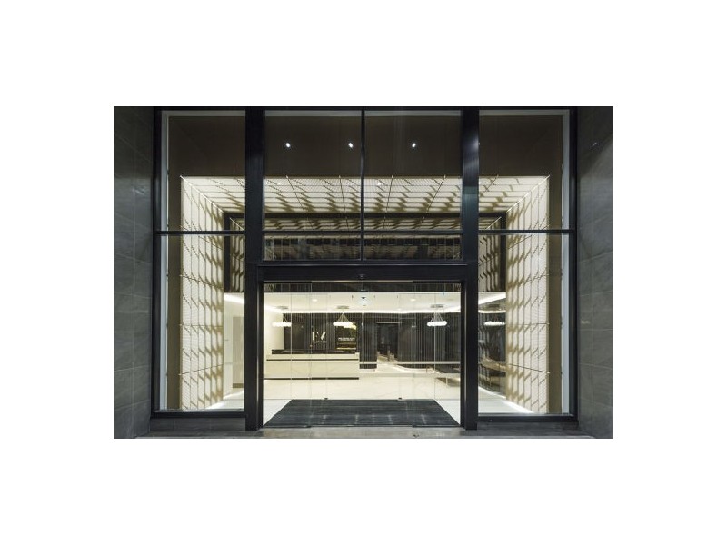 1507/167 Alfred Street, Fortitude Valley QLD 4006