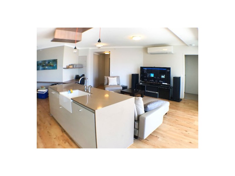 Level 5 45 Boundary Street, South Brisbane QLD 4101