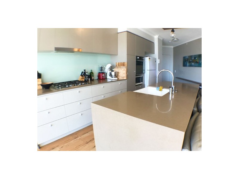 Level 5 45 Boundary Street, South Brisbane QLD 4101