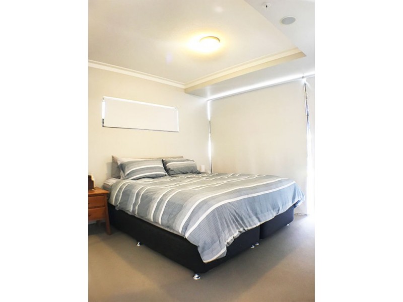 Level 5 45 Boundary Street, South Brisbane QLD 4101