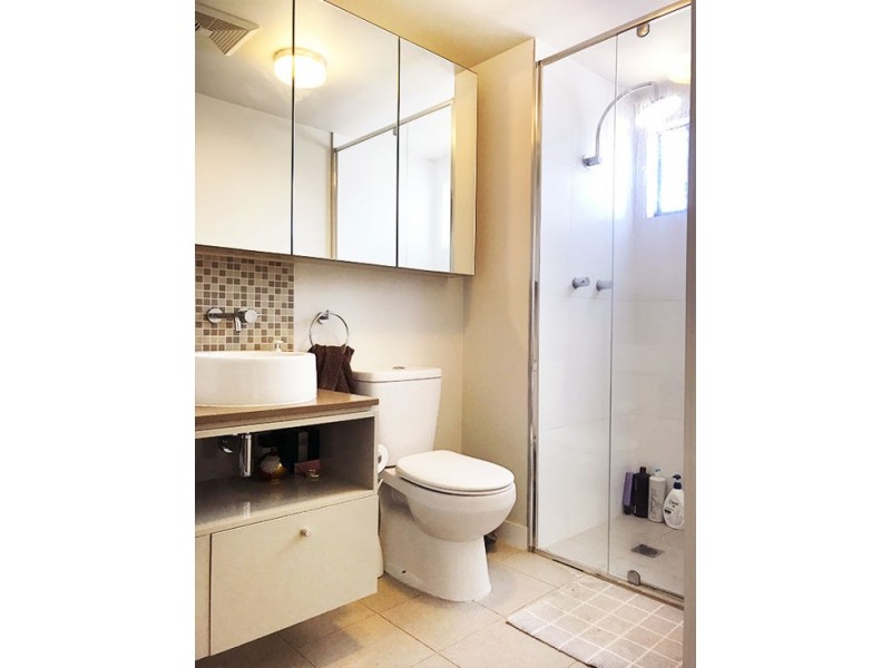 Level 5 45 Boundary Street, South Brisbane QLD 4101