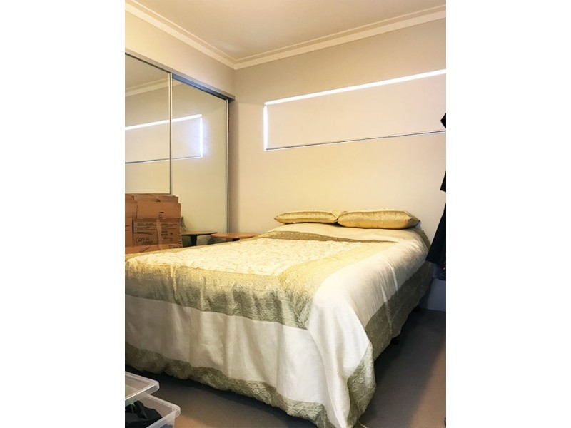 Level 5 45 Boundary Street, South Brisbane QLD 4101