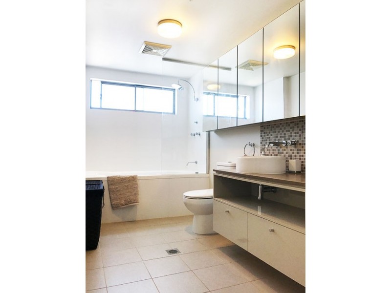 Level 5 45 Boundary Street, South Brisbane QLD 4101