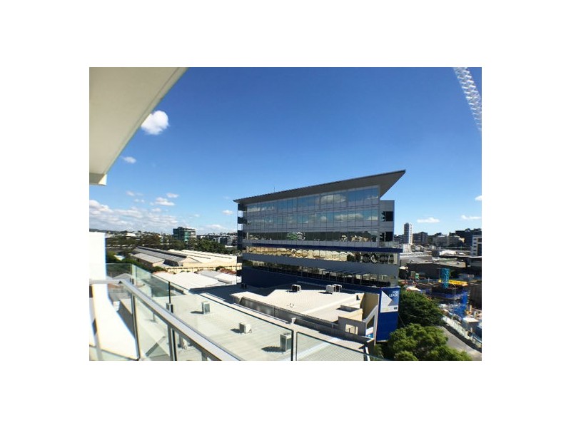 Level 5 45 Boundary Street, South Brisbane QLD 4101