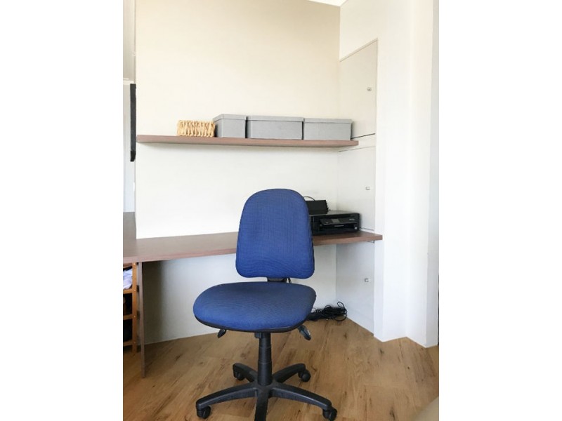 Level 5 45 Boundary Street, South Brisbane QLD 4101