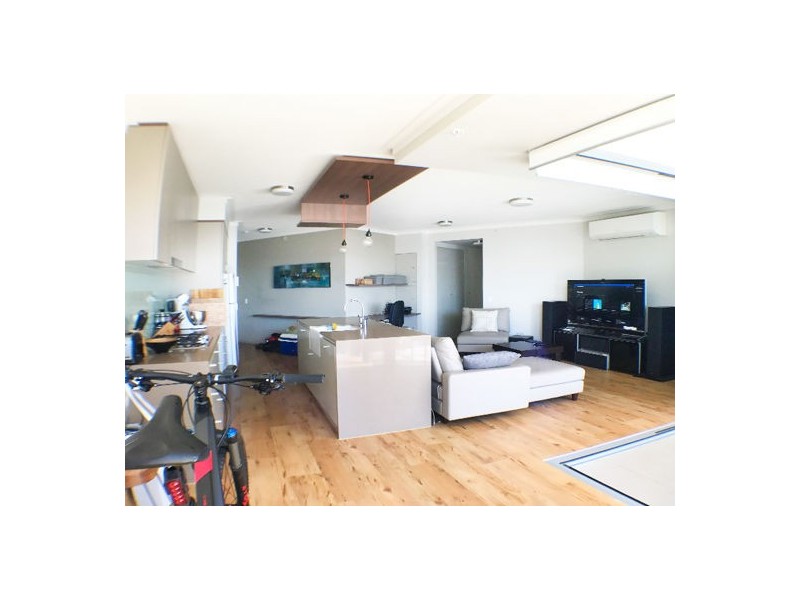 Level 5 45 Boundary Street, South Brisbane QLD 4101