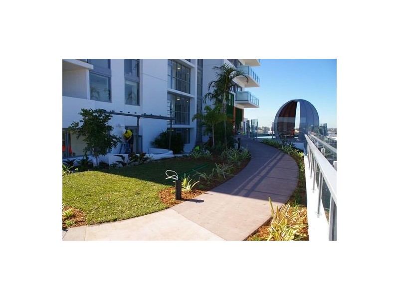 Level 5 45 Boundary Street, South Brisbane QLD 4101