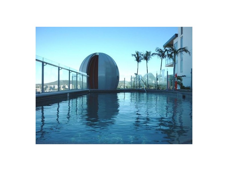 Level 5 45 Boundary Street, South Brisbane QLD 4101