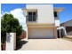 31 Tribeca Circuit, North Lakes QLD 4509