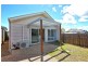 31 Tribeca Circuit, North Lakes QLD 4509