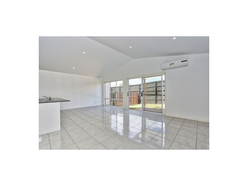 31 Tribeca Circuit, North Lakes QLD 4509