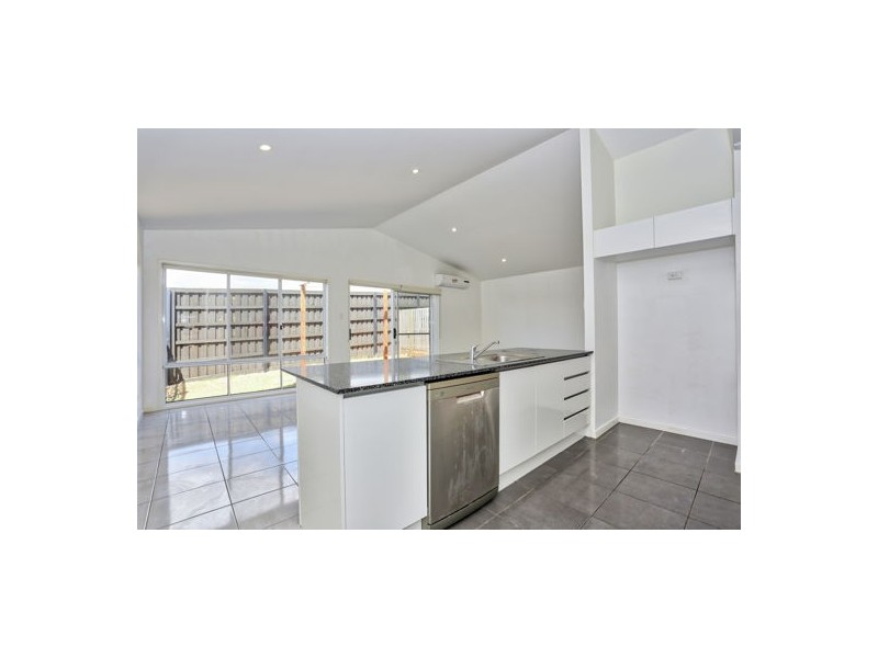 31 Tribeca Circuit, North Lakes QLD 4509