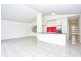 31 Tribeca Circuit, North Lakes QLD 4509