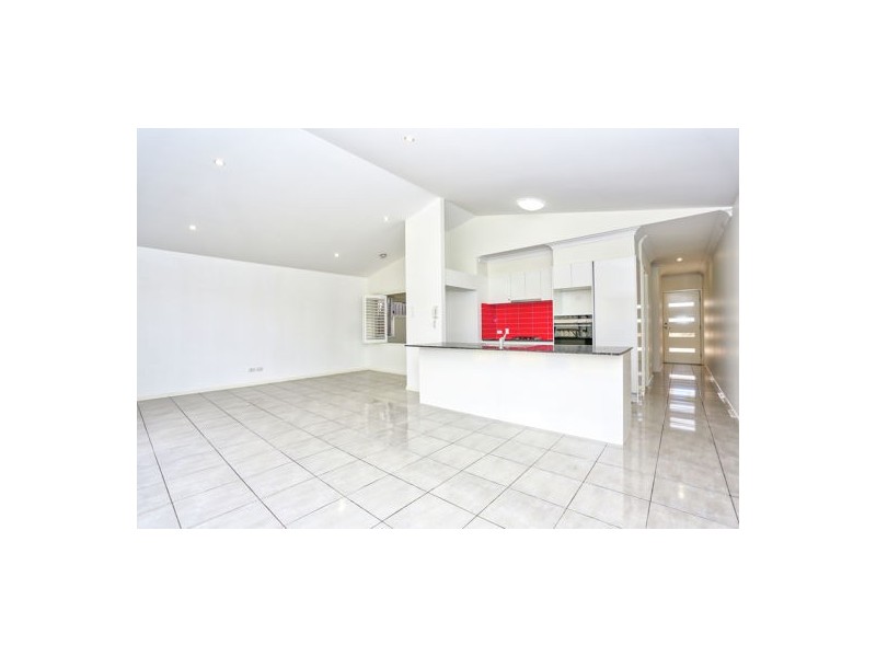31 Tribeca Circuit, North Lakes QLD 4509