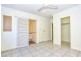 31 Tribeca Circuit, North Lakes QLD 4509