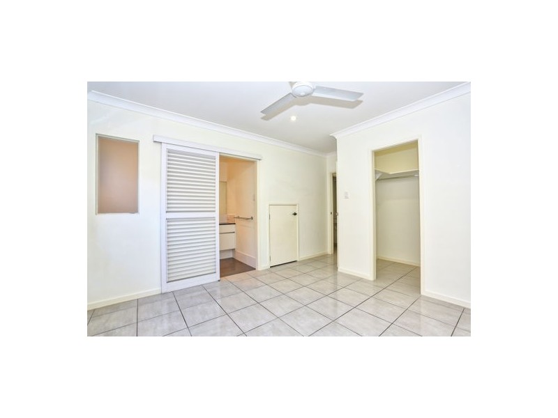 31 Tribeca Circuit, North Lakes QLD 4509