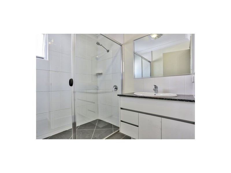 31 Tribeca Circuit, North Lakes QLD 4509