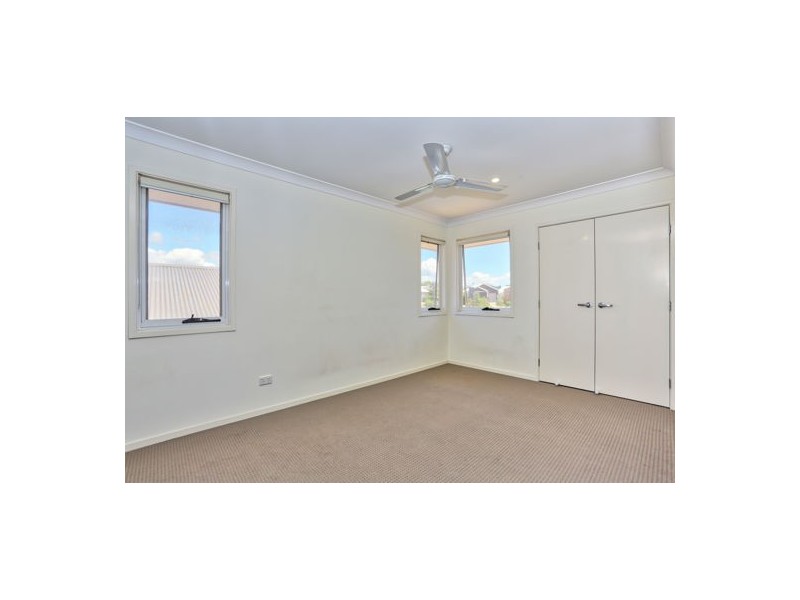 31 Tribeca Circuit, North Lakes QLD 4509