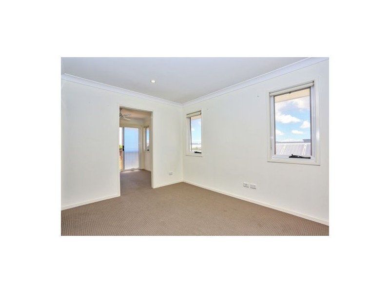 31 Tribeca Circuit, North Lakes QLD 4509