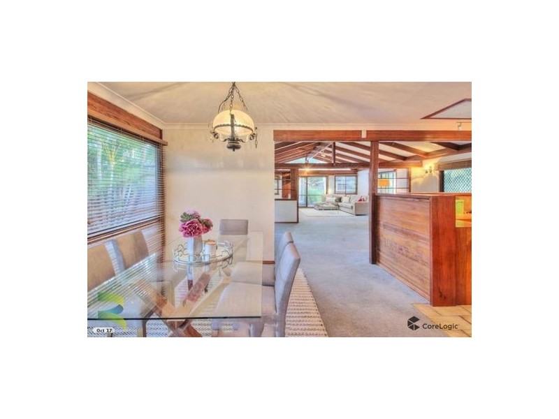 124 Dixon St, Sunnybank QLD 4109