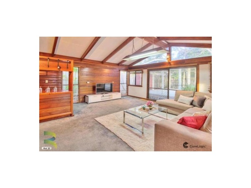 124 Dixon St, Sunnybank QLD 4109