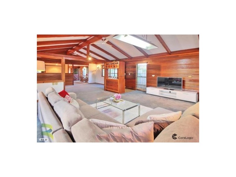 124 Dixon St, Sunnybank QLD 4109