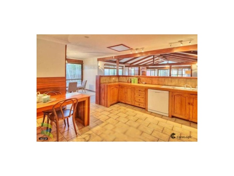 124 Dixon St, Sunnybank QLD 4109