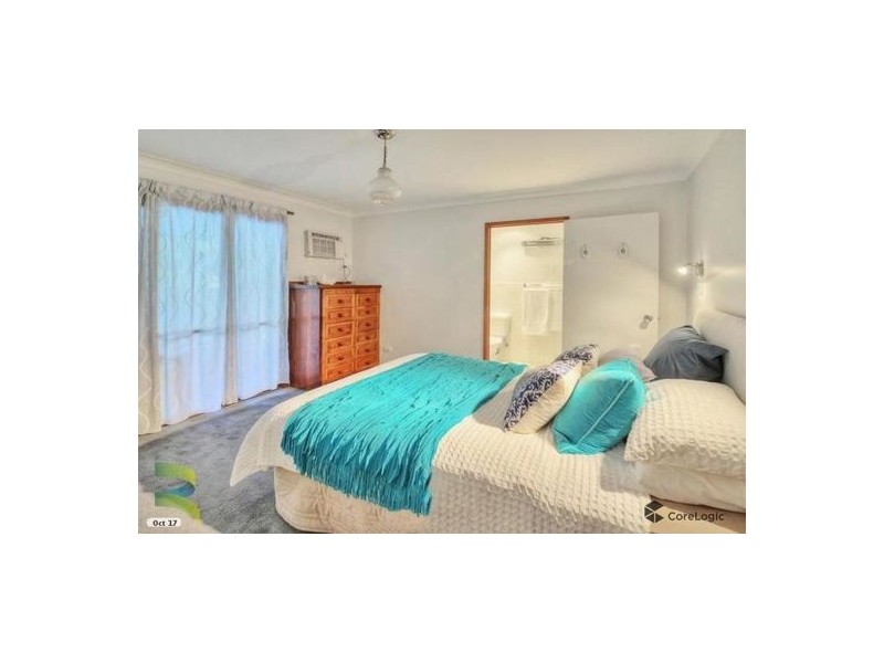 124 Dixon St, Sunnybank QLD 4109