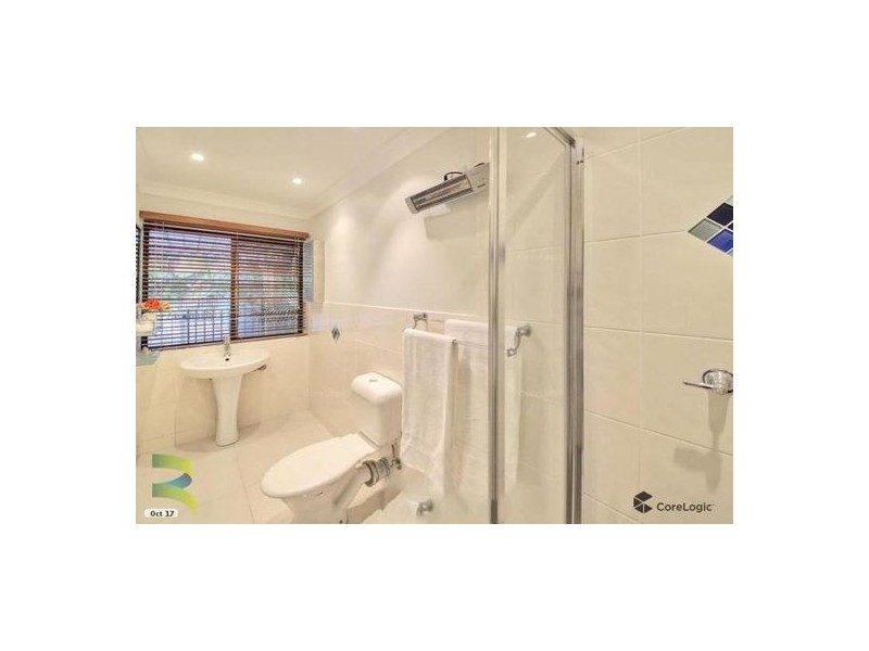 124 Dixon St, Sunnybank QLD 4109